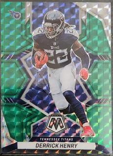 Derrick Henry