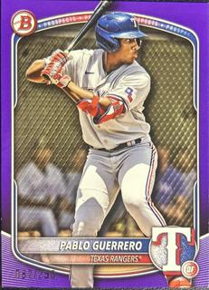 Pablo Guerrero