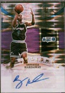 Anfernee Hardaway
