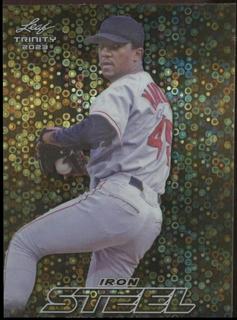 Pedro Martinez
