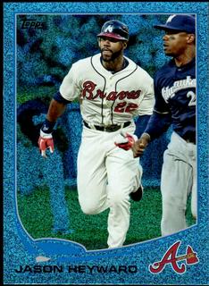 Jason Heyward