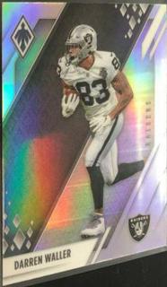Darren Waller