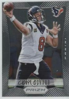 Matt Schaub