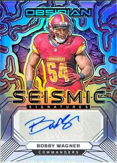 Bobby Wagner