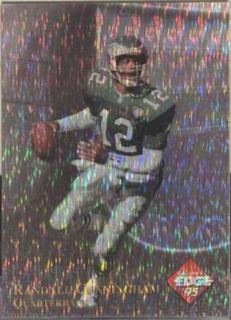Randall Cunningham