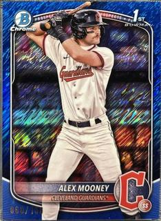 Alex Mooney