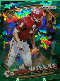 Jan Stenerud