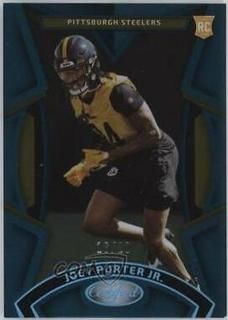 Joey Porter Jr.