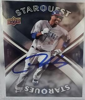 Derrek Lee