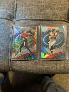 Matt Ryan