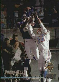 Randy Moss