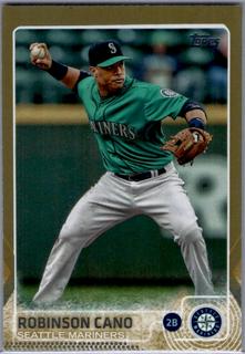 Robinson Cano