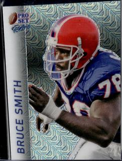 Bruce Smith