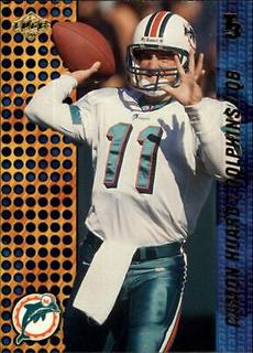 Damon Huard