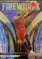 thumbnail cover art
