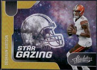 Deshaun Watson
