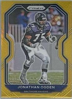 Jonathan Ogden
