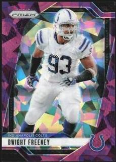 Dwight Freeney