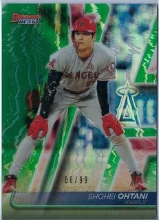 Shohei Ohtani