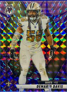 Demario Davis