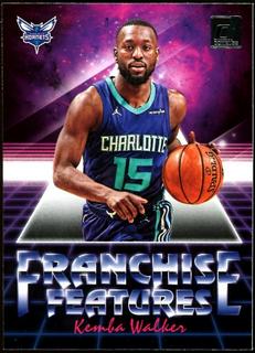 Kemba Walker