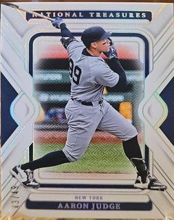 Aaron Judge