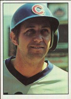 Don Kessinger