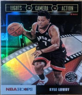 Kyle Lowry