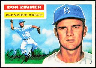 Don Zimmer