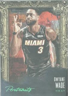 Dwyane Wade