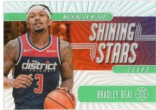 Bradley Beal