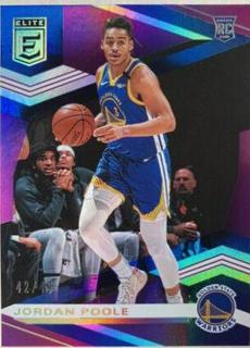 Jordan Poole