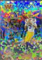 thumbnail cover art