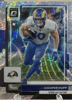 Cooper Kupp