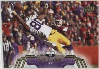 Jarvis Landry