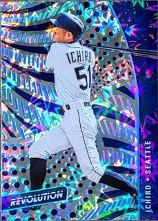 Ichiro