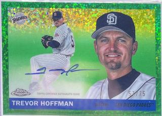 Trevor Hoffman