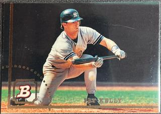 Pat Kelly