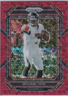 Michael Vick