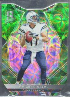 Philip Rivers