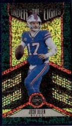 Josh Allen