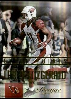 Larry Fitzgerald