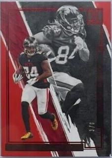 Cordarrelle Patterson