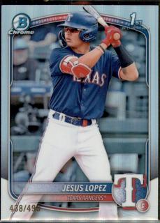 Jesus Lopez