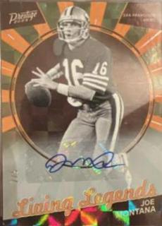 Joe Montana
