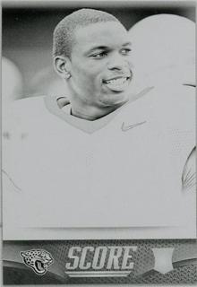 Telvin Smith
