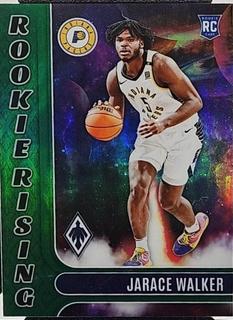 Jarace Walker