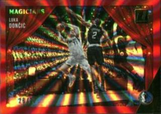 Luka Doncic