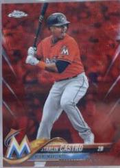 Starlin Castro