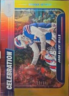Josh Allen